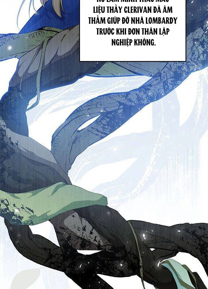 Kiếp Này, Tôi Sẽ Trở Thành Gia Chủ Chap 34 - Next Chap 33