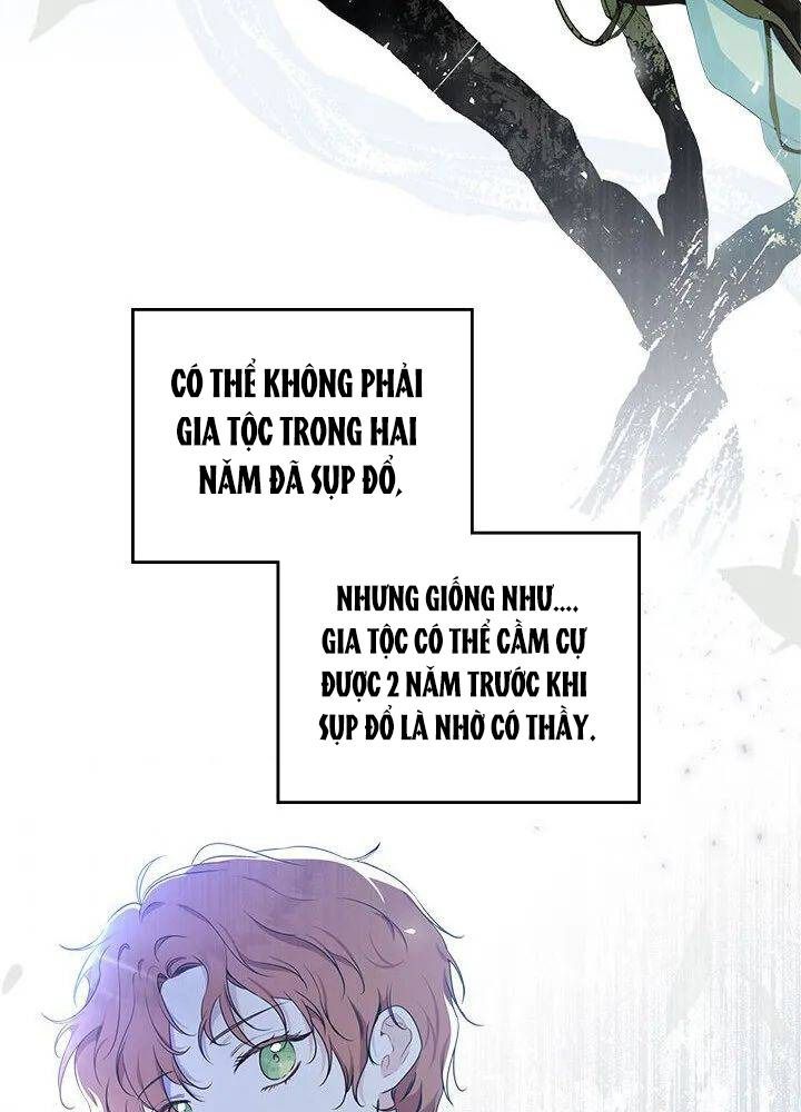 Kiếp Này, Tôi Sẽ Trở Thành Gia Chủ Chap 34 - Next Chap 33