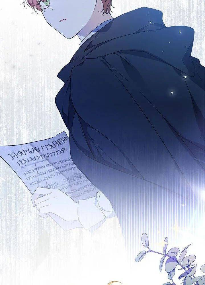 Kiếp Này, Tôi Sẽ Trở Thành Gia Chủ Chap 34 - Next Chap 33