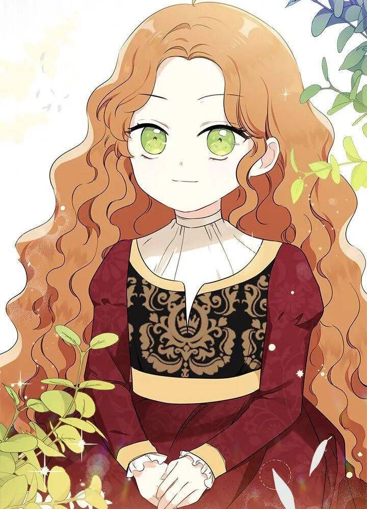 Kiếp Này, Tôi Sẽ Trở Thành Gia Chủ Chap 34 - Next Chap 33