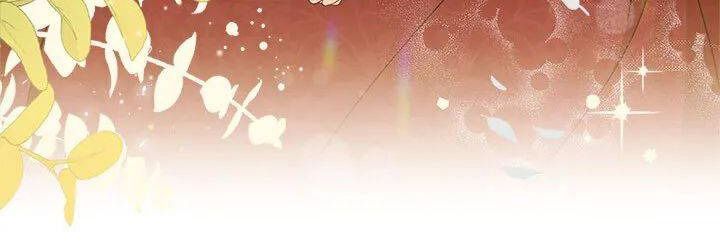 Kiếp Này, Tôi Sẽ Trở Thành Gia Chủ Chap 34 - Next Chap 33