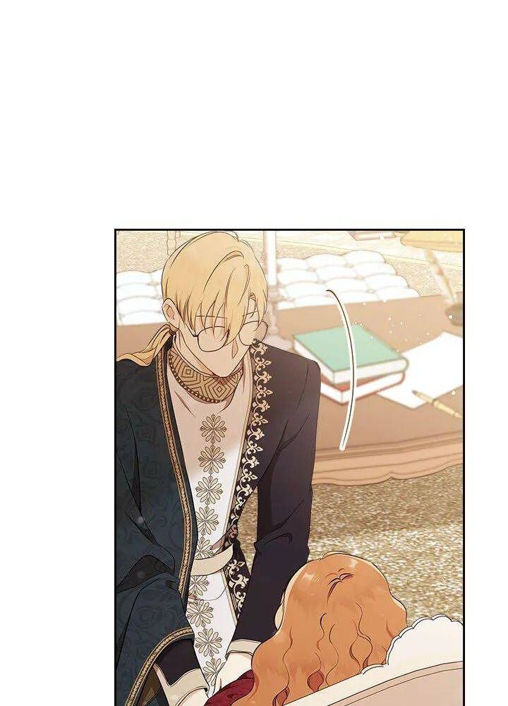 Kiếp Này, Tôi Sẽ Trở Thành Gia Chủ Chap 34 - Next Chap 33