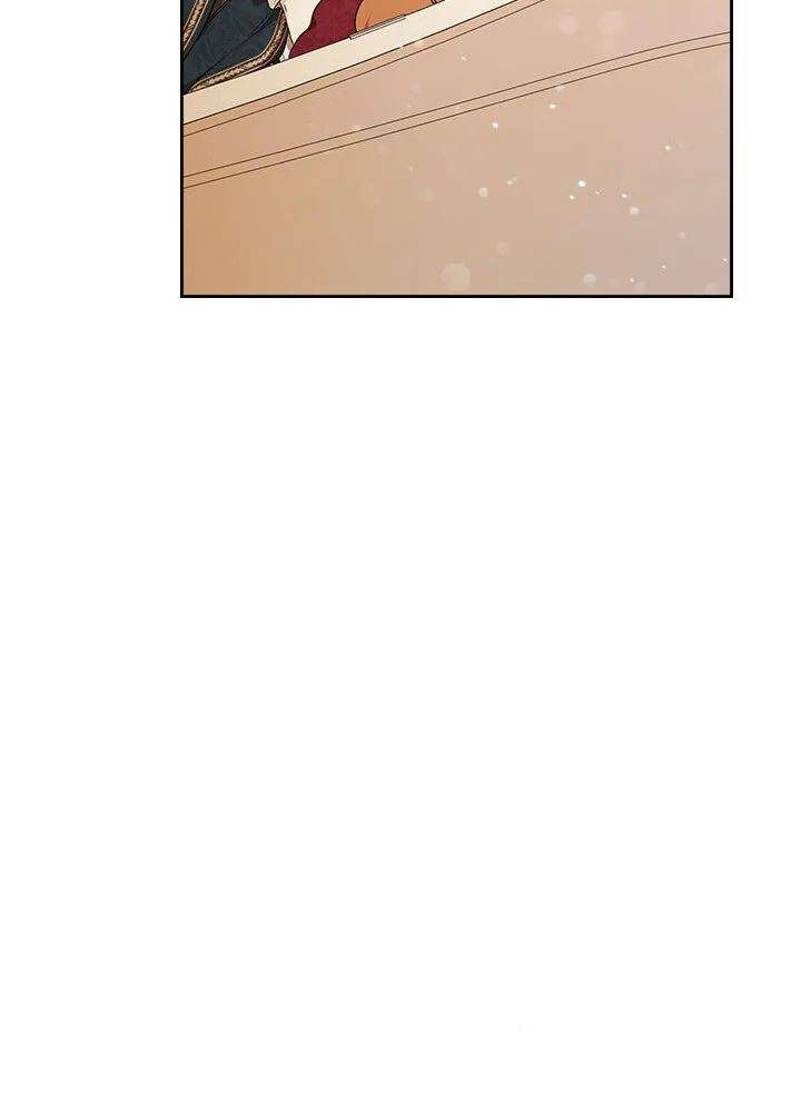 Kiếp Này, Tôi Sẽ Trở Thành Gia Chủ Chap 34 - Next Chap 33