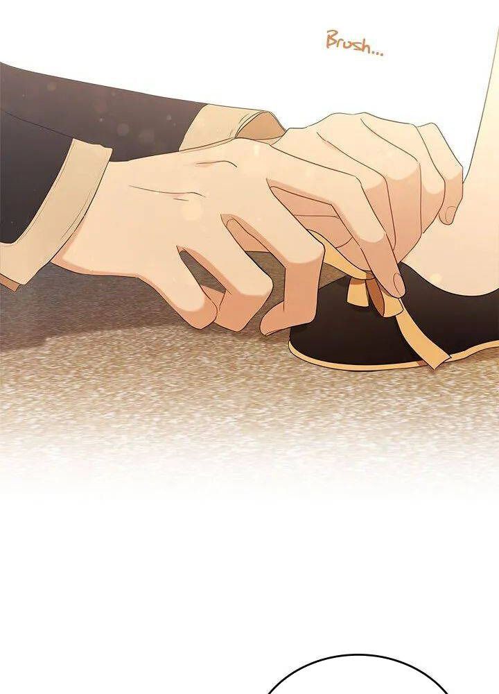 Kiếp Này, Tôi Sẽ Trở Thành Gia Chủ Chap 34 - Next Chap 33