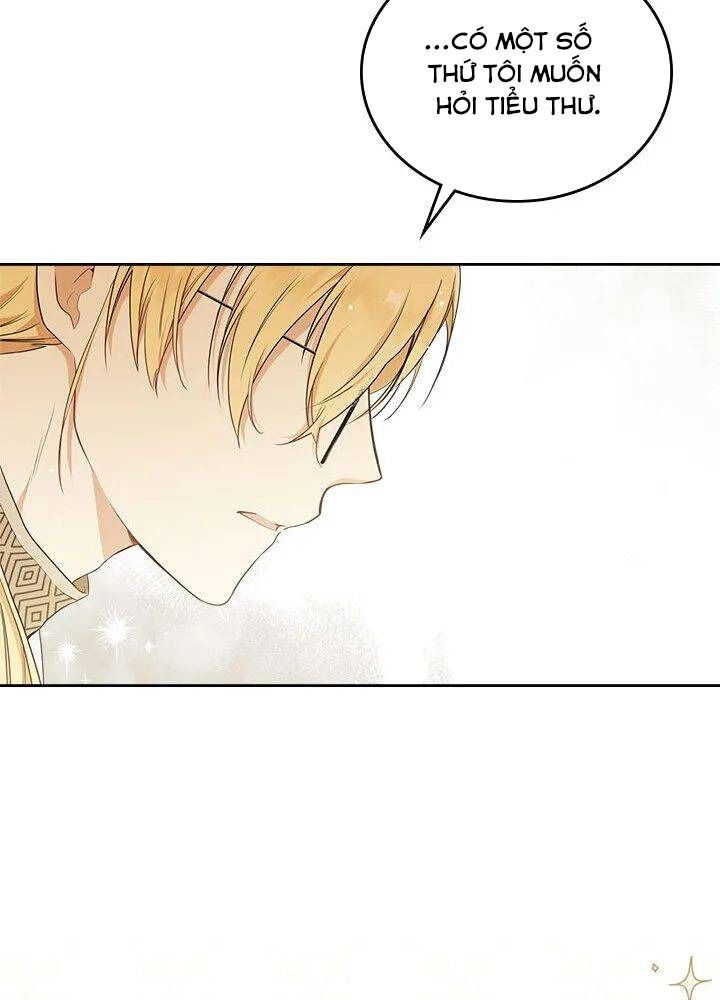 Kiếp Này, Tôi Sẽ Trở Thành Gia Chủ Chap 34 - Next Chap 33