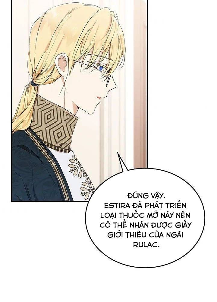 Kiếp Này, Tôi Sẽ Trở Thành Gia Chủ Chap 34 - Next Chap 33