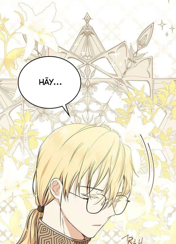 Kiếp Này, Tôi Sẽ Trở Thành Gia Chủ Chap 34 - Next Chap 33