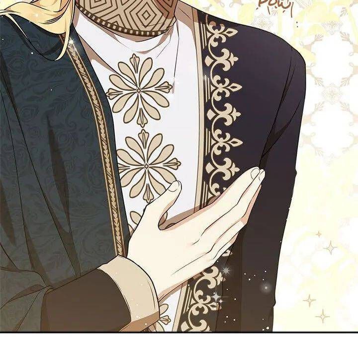 Kiếp Này, Tôi Sẽ Trở Thành Gia Chủ Chap 34 - Next Chap 33