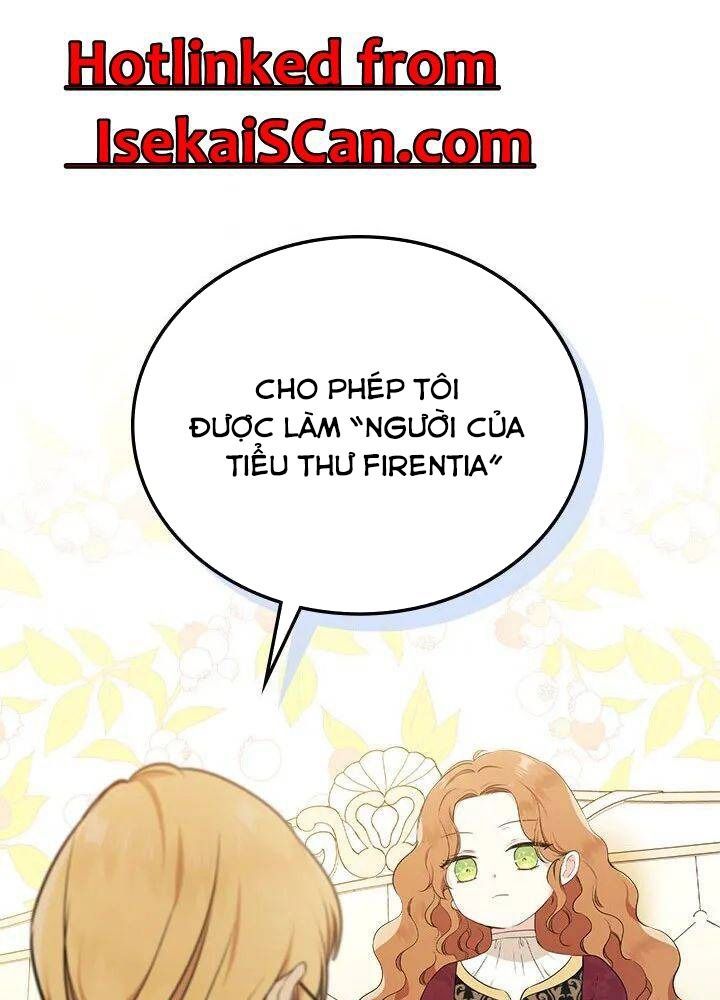 Kiếp Này, Tôi Sẽ Trở Thành Gia Chủ Chap 34 - Next Chap 33