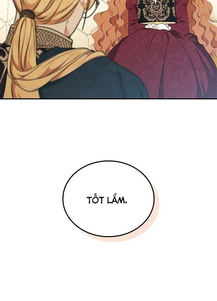 Kiếp Này, Tôi Sẽ Trở Thành Gia Chủ Chap 34 - Next Chap 33