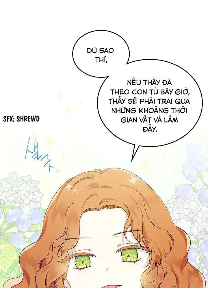 Kiếp Này, Tôi Sẽ Trở Thành Gia Chủ Chap 34 - Next Chap 33