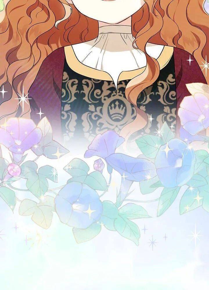 Kiếp Này, Tôi Sẽ Trở Thành Gia Chủ Chap 34 - Next Chap 33