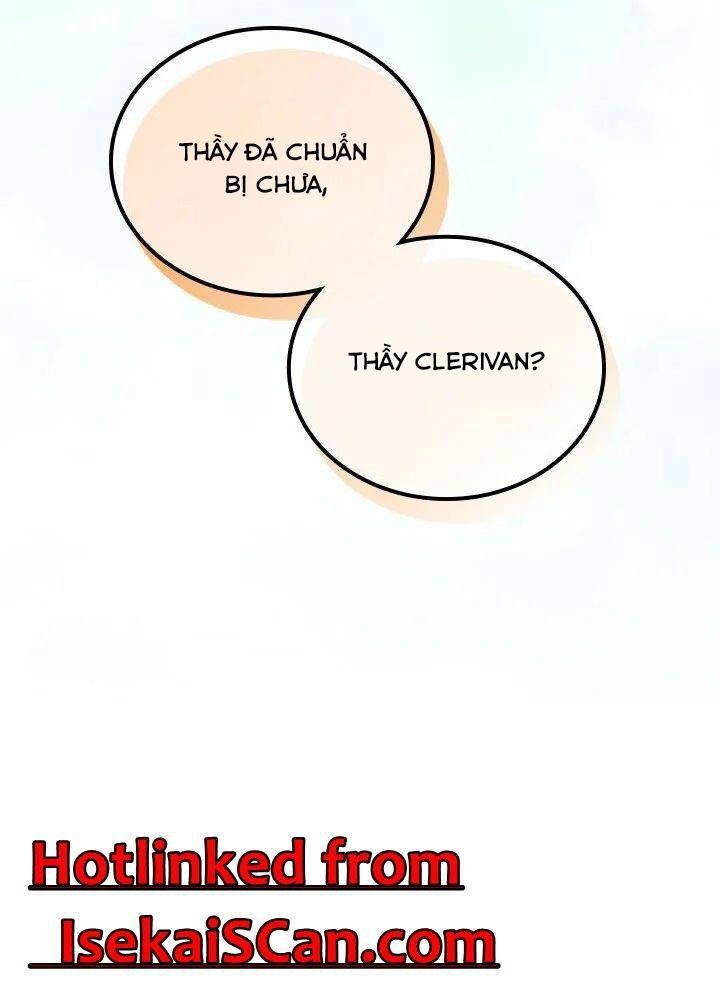 Kiếp Này, Tôi Sẽ Trở Thành Gia Chủ Chap 34 - Next Chap 33