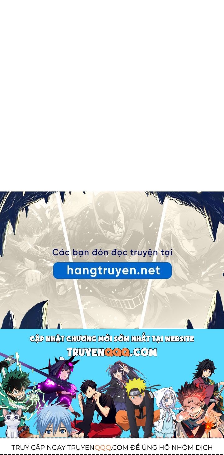 Kiếp Này, Tôi Sẽ Trở Thành Gia Chủ Chap 34 - Next Chap 33