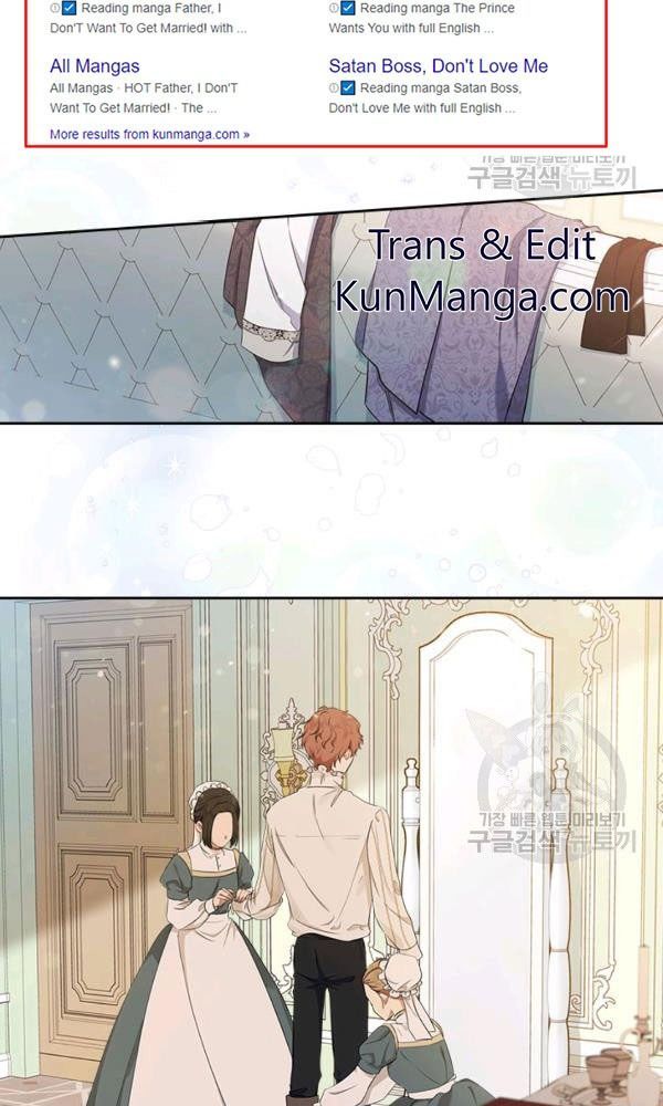 Kiếp Này, Tôi Sẽ Trở Thành Gia Chủ Chap 35 - Next Chap 34