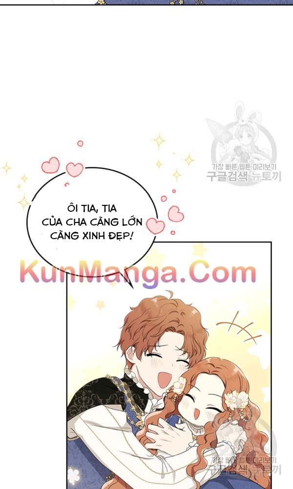 Kiếp Này, Tôi Sẽ Trở Thành Gia Chủ Chap 35 - Next Chap 34