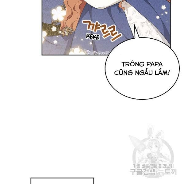 Kiếp Này, Tôi Sẽ Trở Thành Gia Chủ Chap 35 - Next Chap 34