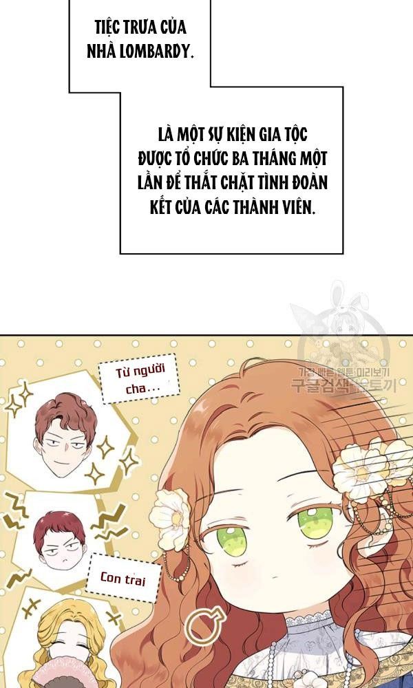 Kiếp Này, Tôi Sẽ Trở Thành Gia Chủ Chap 35 - Next Chap 34
