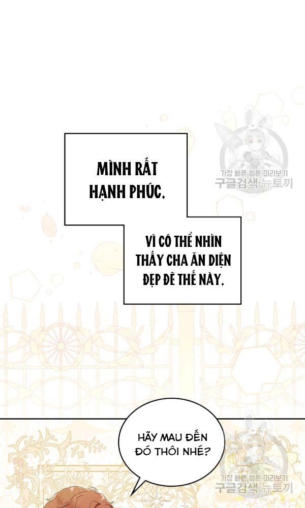 Kiếp Này, Tôi Sẽ Trở Thành Gia Chủ Chap 35 - Next Chap 34