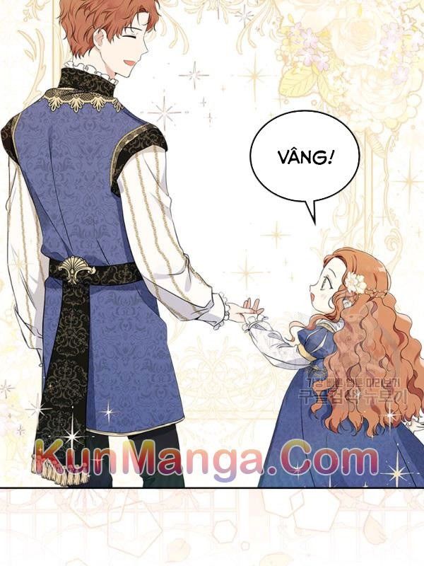 Kiếp Này, Tôi Sẽ Trở Thành Gia Chủ Chap 35 - Next Chap 34