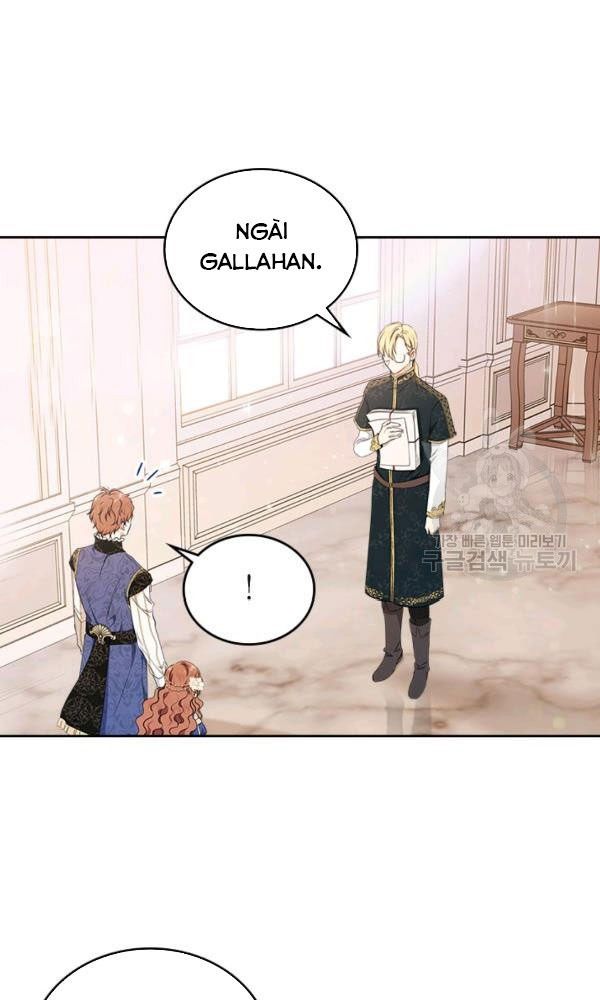 Kiếp Này, Tôi Sẽ Trở Thành Gia Chủ Chap 35 - Next Chap 34