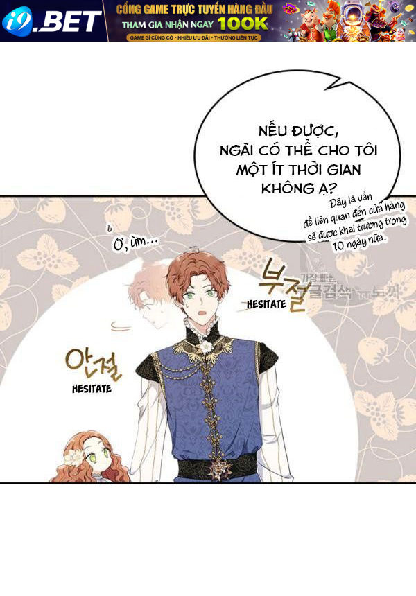 Kiếp Này, Tôi Sẽ Trở Thành Gia Chủ Chap 35 - Next Chap 34