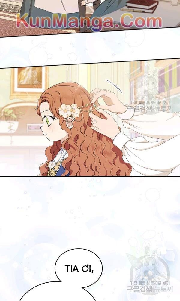 Kiếp Này, Tôi Sẽ Trở Thành Gia Chủ Chap 35 - Next Chap 34