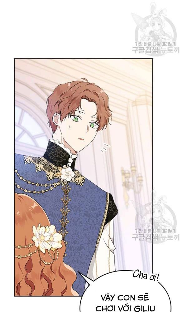 Kiếp Này, Tôi Sẽ Trở Thành Gia Chủ Chap 35 - Next Chap 34