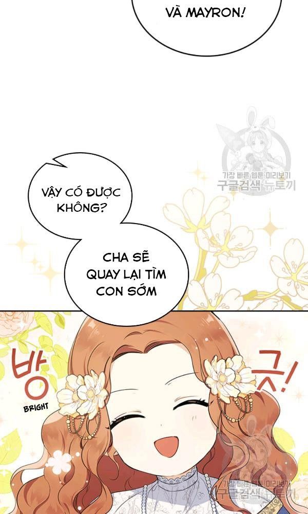 Kiếp Này, Tôi Sẽ Trở Thành Gia Chủ Chap 35 - Next Chap 34