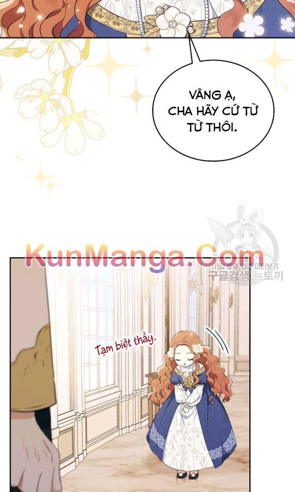 Kiếp Này, Tôi Sẽ Trở Thành Gia Chủ Chap 35 - Next Chap 34