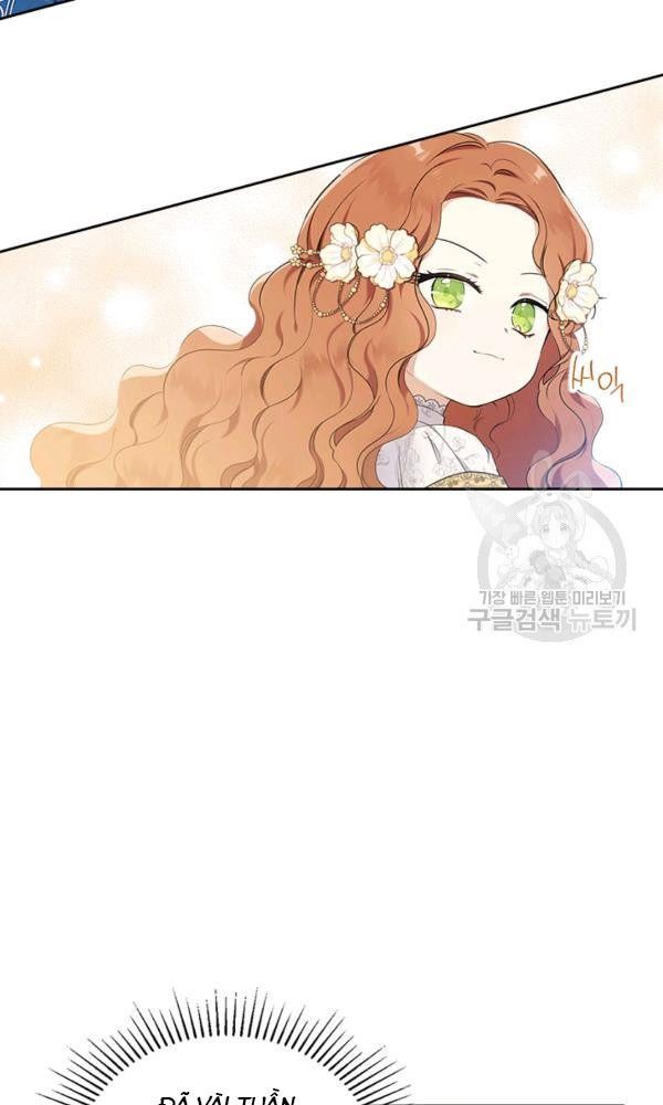 Kiếp Này, Tôi Sẽ Trở Thành Gia Chủ Chap 35 - Next Chap 34