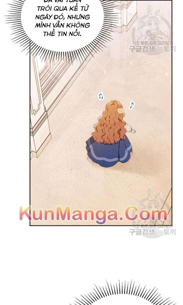 Kiếp Này, Tôi Sẽ Trở Thành Gia Chủ Chap 35 - Next Chap 34