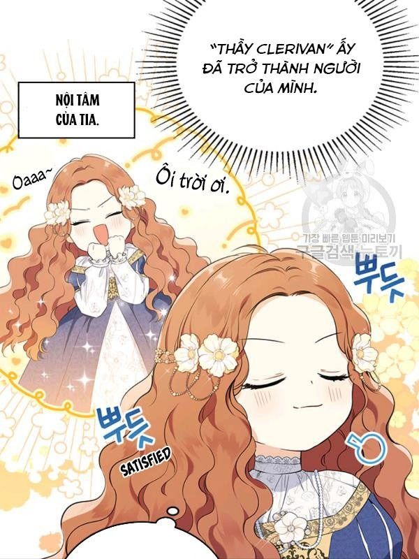 Kiếp Này, Tôi Sẽ Trở Thành Gia Chủ Chap 35 - Next Chap 34