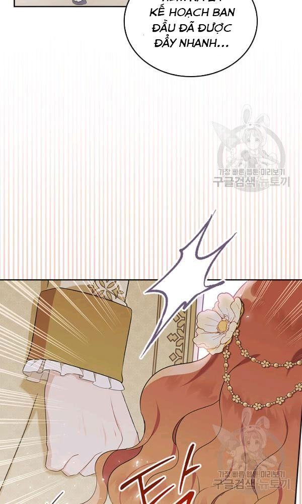 Kiếp Này, Tôi Sẽ Trở Thành Gia Chủ Chap 35 - Next Chap 34