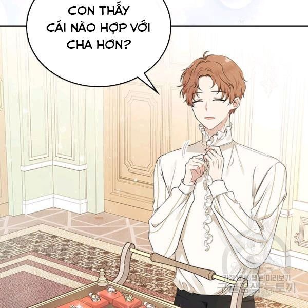 Kiếp Này, Tôi Sẽ Trở Thành Gia Chủ Chap 35 - Next Chap 34