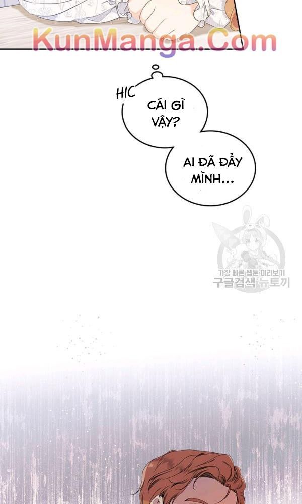 Kiếp Này, Tôi Sẽ Trở Thành Gia Chủ Chap 35 - Next Chap 34