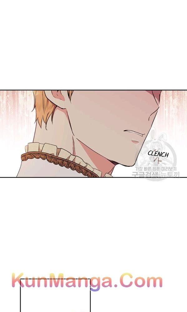 Kiếp Này, Tôi Sẽ Trở Thành Gia Chủ Chap 35 - Next Chap 34