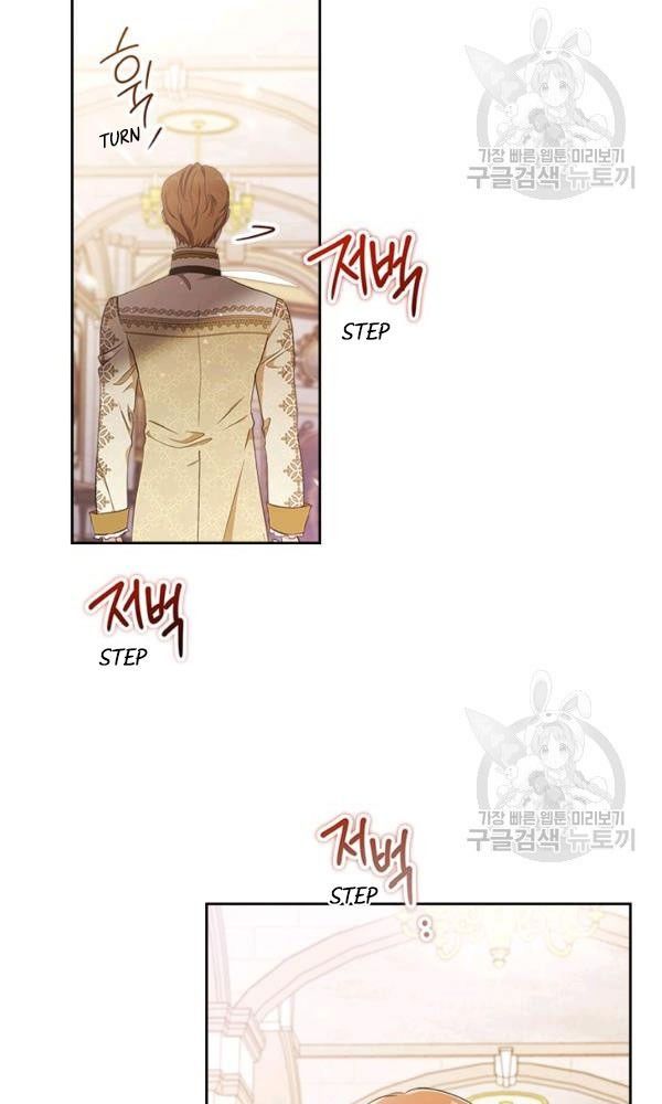 Kiếp Này, Tôi Sẽ Trở Thành Gia Chủ Chap 35 - Next Chap 34