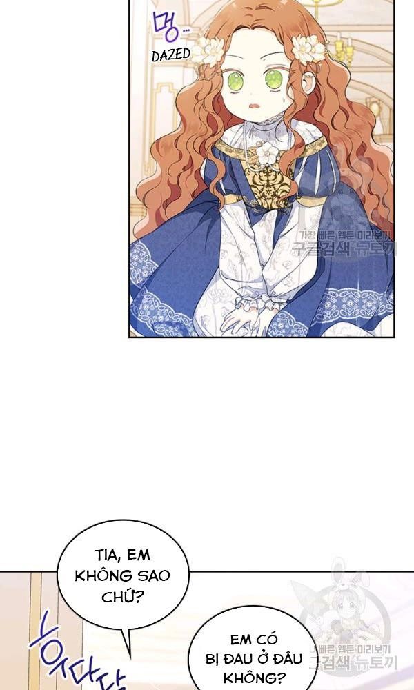 Kiếp Này, Tôi Sẽ Trở Thành Gia Chủ Chap 35 - Next Chap 34