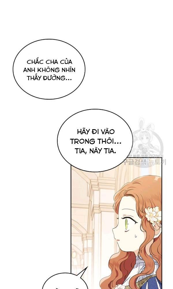 Kiếp Này, Tôi Sẽ Trở Thành Gia Chủ Chap 35 - Next Chap 34