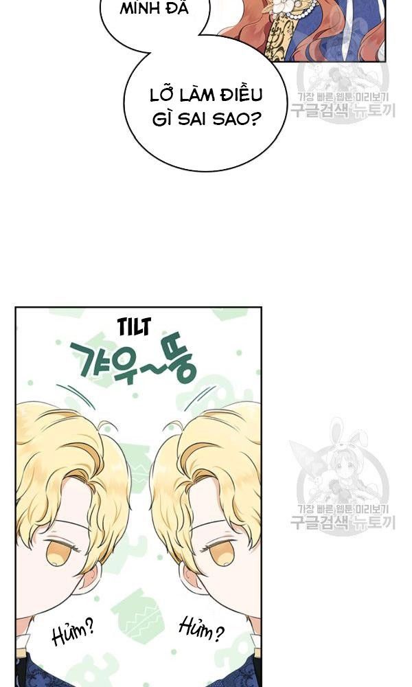 Kiếp Này, Tôi Sẽ Trở Thành Gia Chủ Chap 35 - Next Chap 34