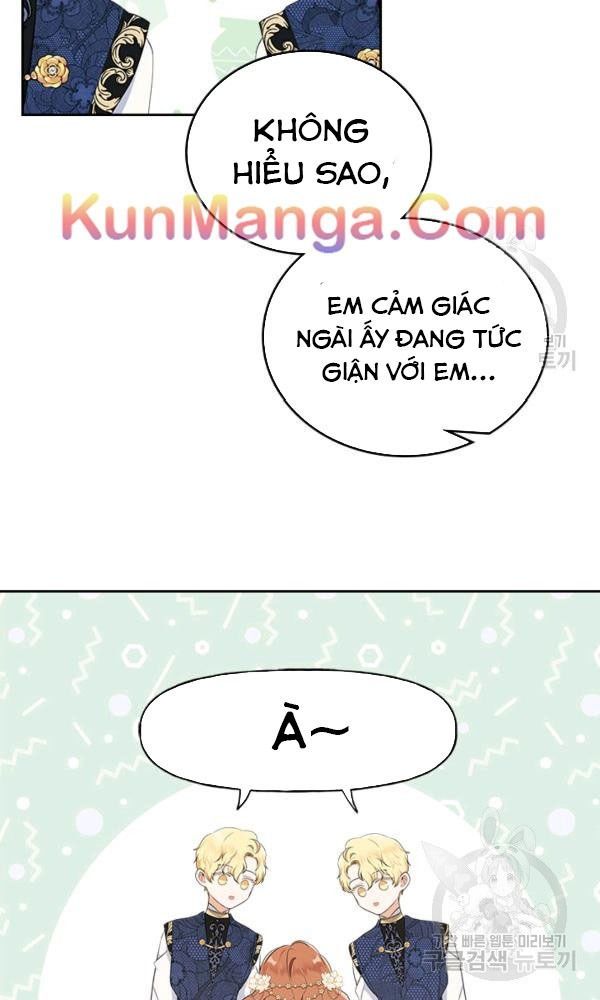 Kiếp Này, Tôi Sẽ Trở Thành Gia Chủ Chap 35 - Next Chap 34