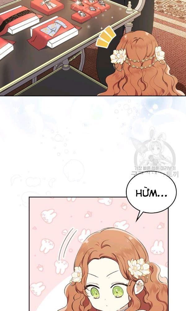 Kiếp Này, Tôi Sẽ Trở Thành Gia Chủ Chap 35 - Next Chap 34