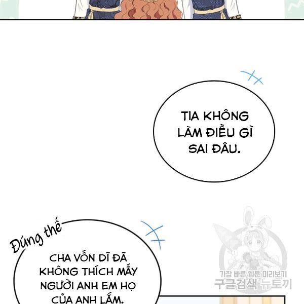 Kiếp Này, Tôi Sẽ Trở Thành Gia Chủ Chap 35 - Next Chap 34