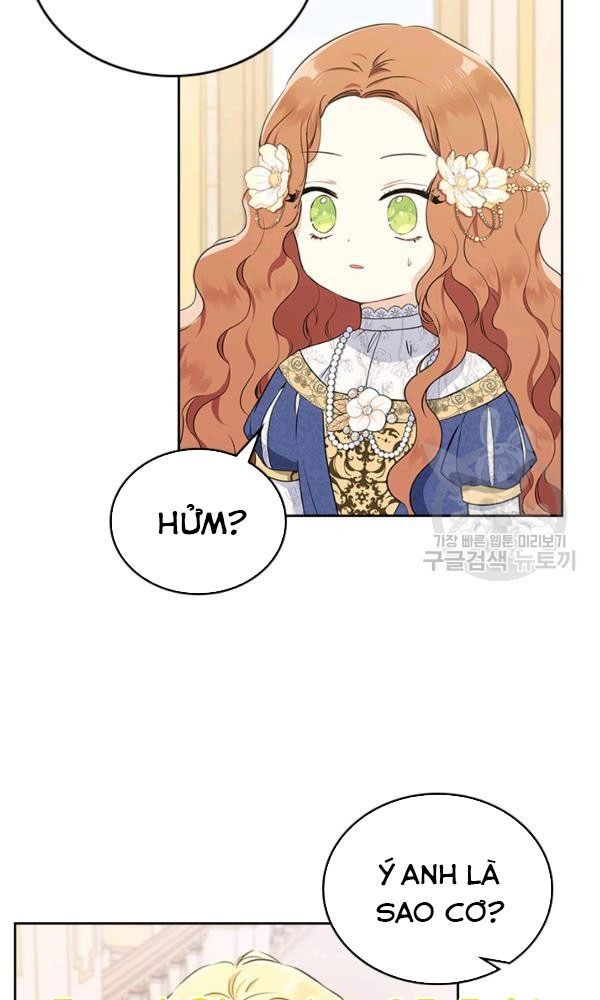 Kiếp Này, Tôi Sẽ Trở Thành Gia Chủ Chap 35 - Next Chap 34