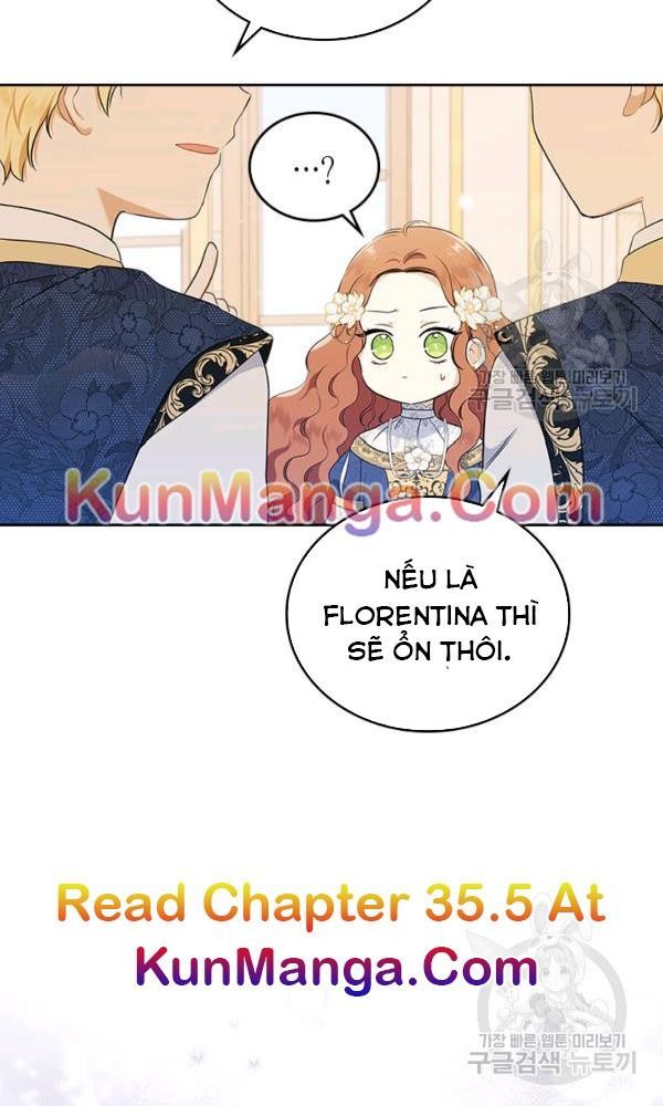 Kiếp Này, Tôi Sẽ Trở Thành Gia Chủ Chap 35 - Next Chap 34