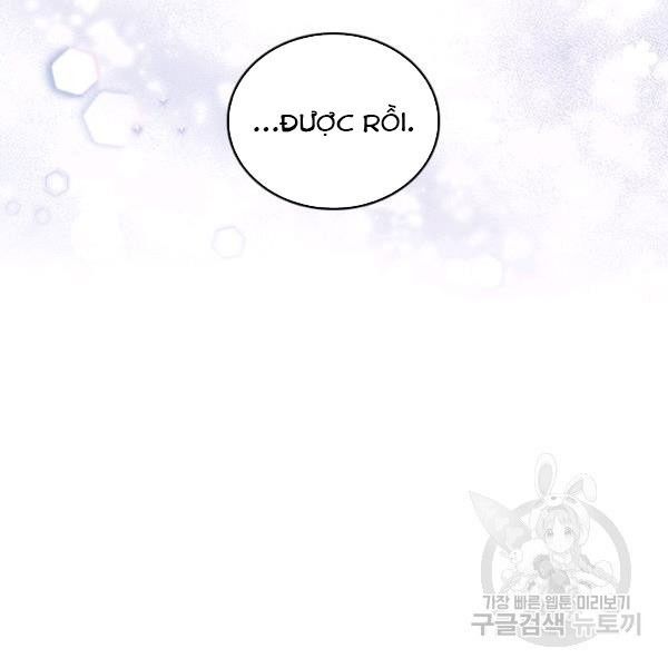 Kiếp Này, Tôi Sẽ Trở Thành Gia Chủ Chap 35 - Next Chap 34