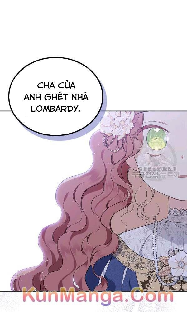 Kiếp Này, Tôi Sẽ Trở Thành Gia Chủ Chap 35 - Next Chap 34