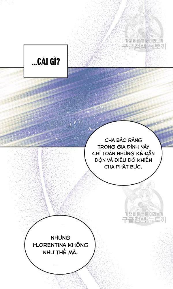 Kiếp Này, Tôi Sẽ Trở Thành Gia Chủ Chap 35 - Next Chap 34