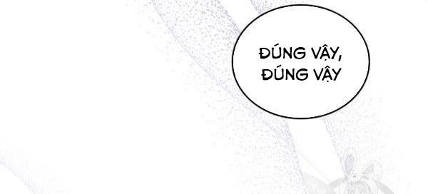 Kiếp Này, Tôi Sẽ Trở Thành Gia Chủ Chap 35 - Next Chap 34